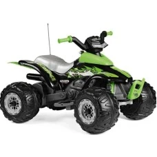 PEG PEREGO Motor na akumulator (12V) - Corall T-REX 330W IGOR0100