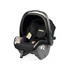 PEG PEREGO PRIMO VIAGGIO SLK auto sedište 0-13KG GRAPHIC GOLD