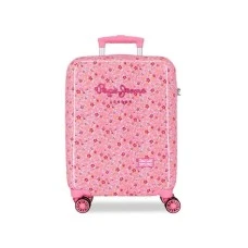 Pepe Jeans ABS Kofer 55 cm 67.117.23 Pepe Jeans ABS Kofer 55 cm 67.117.23