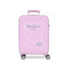 Pepe Jeans ABS Kofer 55 cm 69.711.21 Pepe Jeans ABS Kofer 55 cm 69.711.21