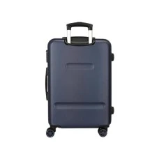 Pepe Jeans ABS Set kofera 2/1 60.619.21 Pepe Jeans ABS Set kofera 2/1 60.619.21