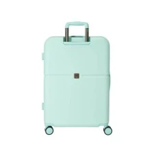 Pepe Jeans ABS Set kofera 2/1 64.495.25 Pepe Jeans ABS Set kofera 2/1 64.495.25