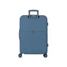 Pepe Jeans ABS Set kofera 2/1 76.989.3A