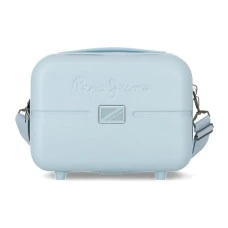 Pepe Jeans ACCENT ABS Beauty case (76.939.31)