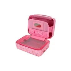 Pepe Jeans ALENKA ženski neseser