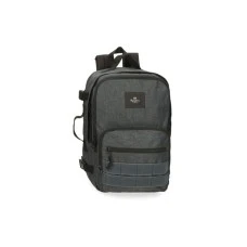 Pepe Jeans ARIS ranac za putovanje