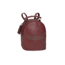 Pepe Jeans Bera ženski ranac - Bordo