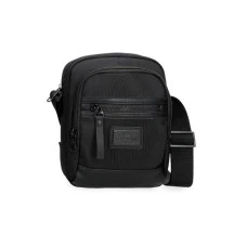 Pepe Jeans BLACKMORE muška torba na rame