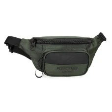 Pepe Jeans BROMLEY muška torba oko struka