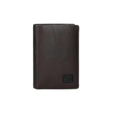 Pepe Jeans CHIEF muški novčanik braon