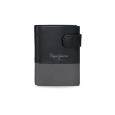 Pepe Jeans DUAL muški novčanik
