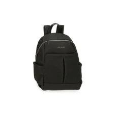 Pepe Jeans GALA modni ranac