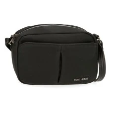 Pepe Jeans GALA ženska torba na rame