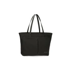 Pepe Jeans GALA ženska tote torba