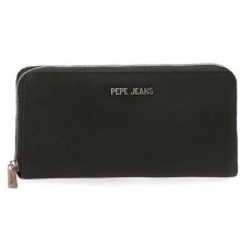 Pepe Jeans GALA ženski novčanik
