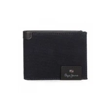 Pepe Jeans HILLTOP muški novčanik