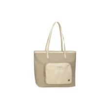 Pepe Jeans JANA ženska tote torba Pepe Jeans JANA ženska tote torba