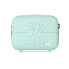 Pepe Jeans JANE ženski neseser Pepe Jeans JANE ženski neseser