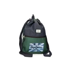 Pepe Jeans JEBB muška torba za sport Pepe Jeans JEBB muška torba za sport