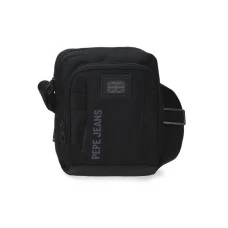 Pepe Jeans MATLOCK muška torba na rame Pepe Jeans MATLOCK muška torba na rame