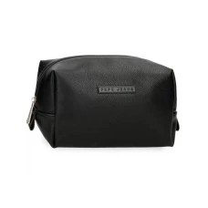 Pepe Jeans Neseser 79.445.31