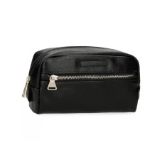 Pepe Jeans Neseser 79.446.31