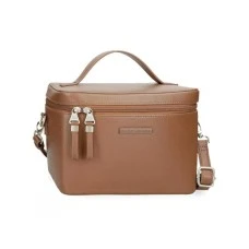 Pepe Jeans Neseser 79.447.32