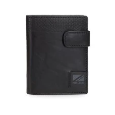 Pepe Jeans Novčanik 78.512.31