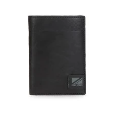 Pepe Jeans Novčanik 78.520.31 Pepe Jeans Novčanik 78.520.31