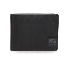 Pepe Jeans Novčanik 78.531.31 Pepe Jeans Novčanik 78.531.31