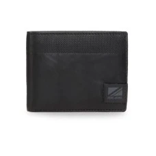 Pepe Jeans Novčanik 78.540.31 Pepe Jeans Novčanik 78.540.31