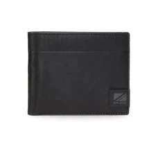 Pepe Jeans Novčanik 78.542.31 Pepe Jeans Novčanik 78.542.31