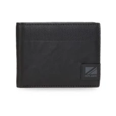 Pepe Jeans Novčanik 78.571.31 Pepe Jeans Novčanik 78.571.31