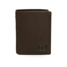 Pepe Jeans Novčanik 78.711.32 Pepe Jeans Novčanik 78.711.32