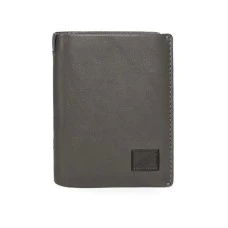 Pepe Jeans Novčanik 78.711.34 Pepe Jeans Novčanik 78.711.34