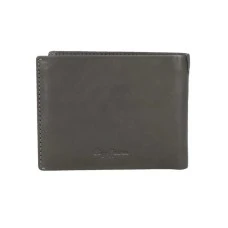 Pepe Jeans Novčanik 78.740.34