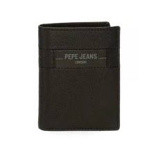Pepe Jeans Novčanik 78.811.31