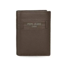 Pepe Jeans Novčanik 78.811.32