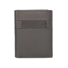 Pepe Jeans Novčanik 78.811.34