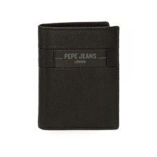 Pepe Jeans Novčanik 78.820.31