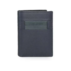Pepe Jeans Novčanik 78.820.33 Pepe Jeans Novčanik 78.820.33