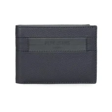 Pepe Jeans Novčanik 78.831.33 Pepe Jeans Novčanik 78.831.33