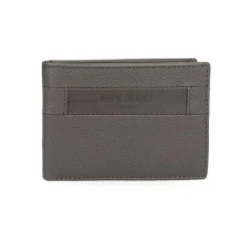 Pepe Jeans Novčanik 78.831.34 Pepe Jeans Novčanik 78.831.34