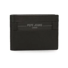 Pepe Jeans Novčanik 78.871.31 Pepe Jeans Novčanik 78.871.31