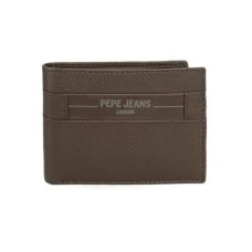 Pepe Jeans Novčanik 78.871.32 Pepe Jeans Novčanik 78.871.32