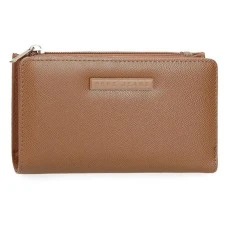 Pepe Jeans Novčanik braon (79.486.32)