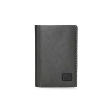 Pepe Jeans PEPE JEANS CHIEF muški novčanik siva