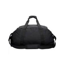 Pepe Jeans Putna torba 71.735.41