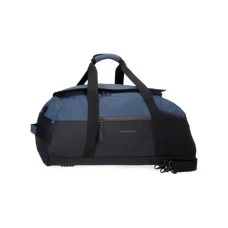 Pepe Jeans Putna torba 71.735.42