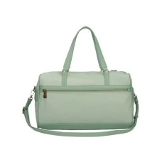 Pepe Jeans Putna torba 79.237.34